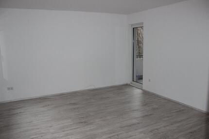 Schöne 3 Zimmer Wohnung in ruhiger Lage - Remscheid Reinshagen