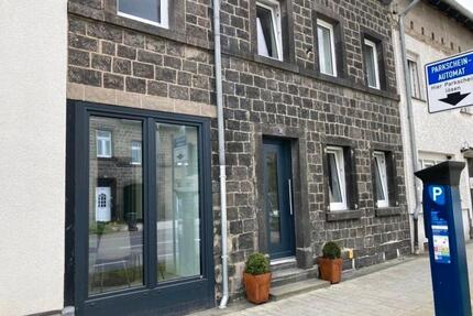 3-Zimmer-Wohnung Stadthaus in Mayen