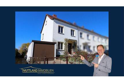 Ein Zuhause für neue Träume - 249.000,00&nbsp;EUR Kaufpreis, in Stralsund (PLZ: 18435) Kniepervorstadt