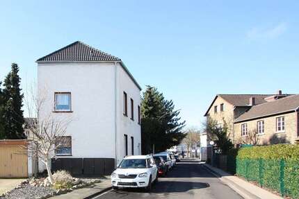 Haus zum Kaufen in Bonn 599.000,00 € 195 m²