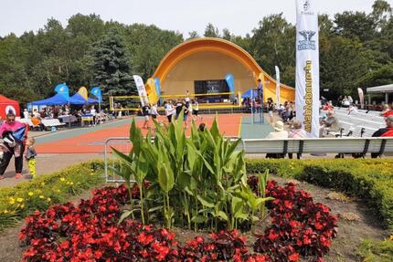 Fewo auf Usedom Swinoujscie PL ab 11.03.26 freie Termine - Benz