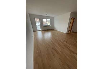 Wohnung zum Mieten in Bensheim 950,00 € 75.72 m²