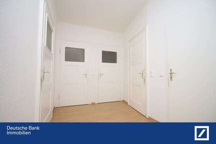 Wohnung zum Mieten in Amtsberg 395,00 € 80 m²
