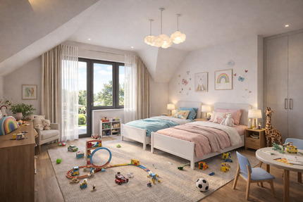 Grundstück mit Vorbescheid zu verkaufen - Lauenburg/Elbe