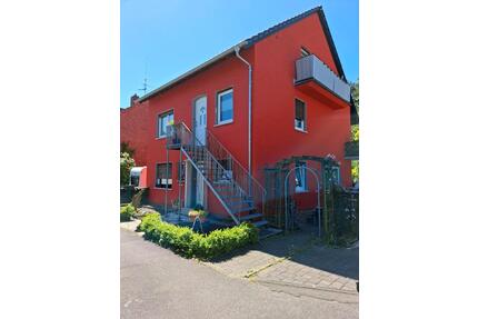 Ferienwohnung in Trier - 70,00&nbsp;EUR Kaltmiete, in Trier (PLZ: 54292) Nord