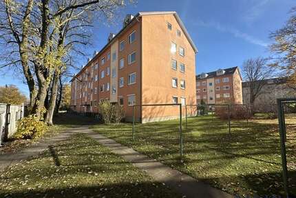 Wohnung zum Kaufen in Germering 300.000,00 € 71.43 m²
