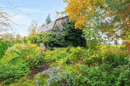 Grundstück zu verkaufen in Berlin 495.000,00 € 871 m²