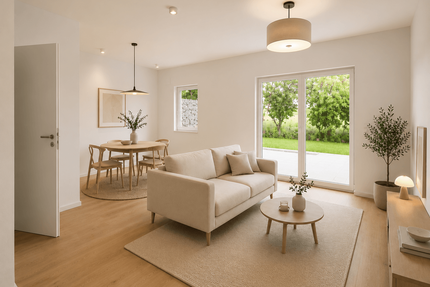 Haus zum Kaufen in Falkensee 845.000,00 € 143 m²