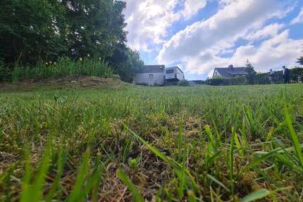 Grundstück zu verkaufen in Sprockhövel 225.000,00 € 823 m²