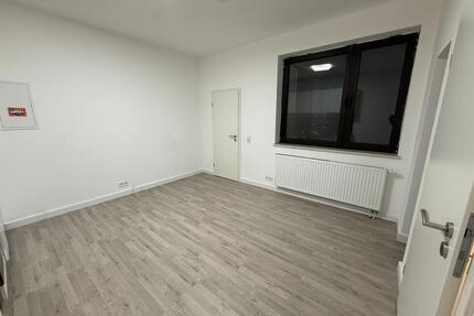 2Zimmer-Wohnung - 650,00&nbsp;EUR Kaltmiete, ca.&nbsp; 65,00&nbsp;m&sup2; in Soltau (PLZ: 29614)