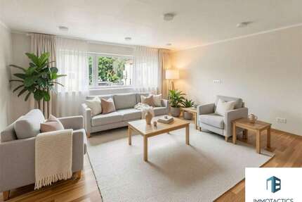 Haus zum Kaufen in Altenbamberg 289.000,00 € 168 m²