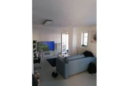 Wohnung zum Mieten in Laupheim 540,00 € 51.17 m²