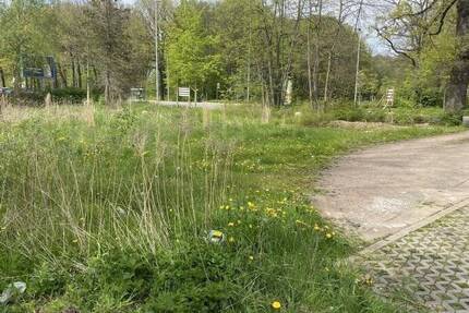 Erfüllen Sie sich Ihren Traum - 2.500,00&nbsp;EUR Kaltmiete, ca.&nbsp; 0,00&nbsp;m&sup2; in Chemnitz (PLZ: 09113) Schloßchemnitz