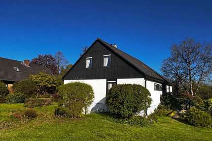 Haus zum Kaufen in Wulfsen 469.000,00 € 178.48 m²