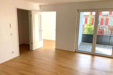 Wohnung zum Mieten in Regensburg 875,13 € 74.99 m²