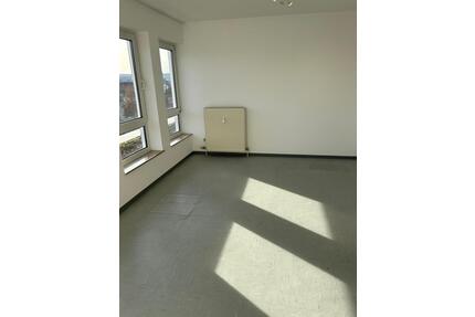 Helle 1-Zimmer-Wohnung zentral in Kaiserslautern zu vermieten