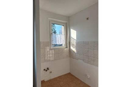 2 Zimmer Wohnung in Hohenwalde Frankfurt Oder - Mittenwalde