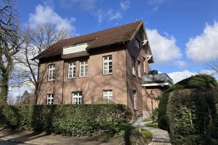 Wohnung zum Mieten in Hamburg 918,00 € 72 m²