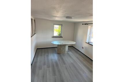 Haus zu vermieten – ca. 140 m² - 650,00&nbsp;EUR Kaltmiete, ca.&nbsp; 140,00&nbsp;m&sup2; in Holzhausen an der Haide (PLZ: 56357)