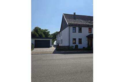 ZFHDHHMehrgenerationenhaus - 349.000,00&nbsp;EUR Kaufpreis, ca.&nbsp; 262,00&nbsp;m&sup2;&nbsp;Wohnfl&auml;che in Bad Grund (PLZ: 37539) Badenhausen