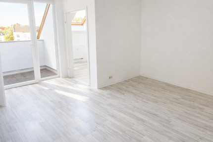 Wohnung zum Kaufen in Erfurt 225.000,00 € 66.51 m²