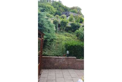 Wohnung zum Mieten in Eberbach 1.050,00 € 124 m²