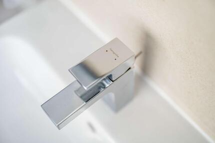 Modern & gemütlich! ✨ Praktisches Single-Apartment mit moderner Einbauküche - Leipzig Ost