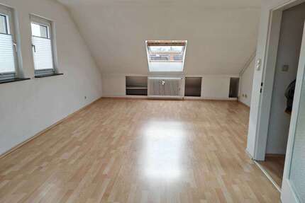 Wohnung zum Mieten in Frankfurt 875,00 € 69 m²