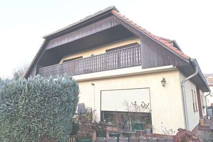 Wohnung zum Mieten in Schwielowsee, OT Caputh 851,51 € 77.41 m²