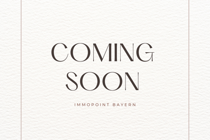 Wohnung zum Kaufen in Chemnitz (Grüna) 130.000,00 € 75.5 m² - Chemnitz (Grüna)