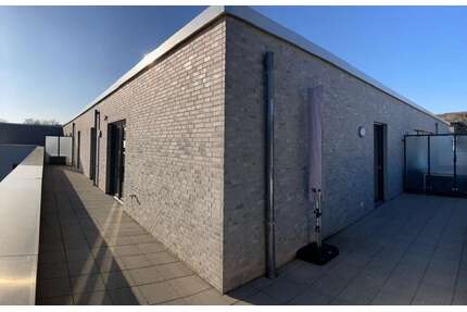 Wohnung zum Kaufen in Lindlar 620.000,00 € 124 m²