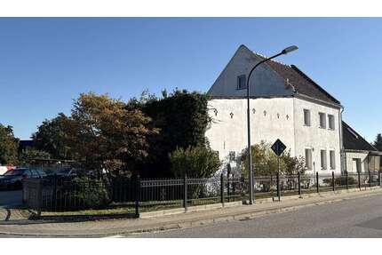 Haus zum Kaufen in Kloster Lehnin 129.000,00 € 96 m²