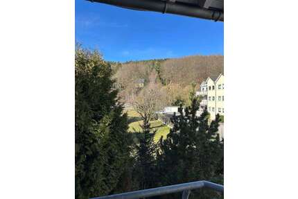 Wohnung zum Mieten in Chemnitz 450,00 € 69.5 m²