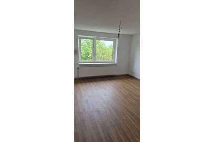 Wohnung zum Mieten in Hameln 460,00 € 63.42 m²