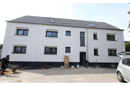 Wohnung zum Mieten in Bergkamen 1.023,00 € 93 m²