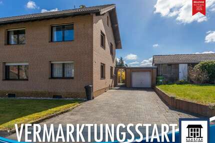 Haus zum Kaufen in Berg 259.000,00 € 122 m²