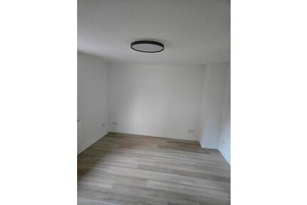 Gemütliche, kleine Wohnung - 600,00&nbsp;EUR Kaltmiete, ca.&nbsp; 26,00&nbsp;m&sup2; in Erlensee (PLZ: 63526)