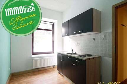 Wohnung zum Mieten in Mittweida 280,00 € 48.2 m²