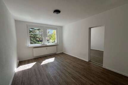 Wohnung zum Mieten in Zwickau 310,00 € 50 m²
