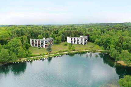 Grundstück zu verkaufen in Niederkrüchten 395.000,00 € 1277 m²