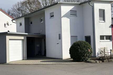 Haus zum Kaufen in Burgrieden 695.000,00 € 180 m²