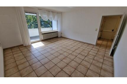 3 - Zimmerwohnung Barmen mit Südbalkon 80qm - Wuppertal