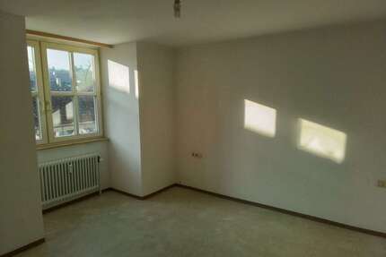 Wohnung zum Mieten in Winterbach 458,00 € 54.11 m²