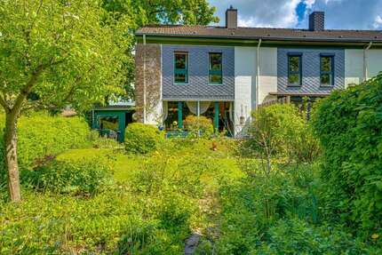 Haus zum Kaufen in Kropp 219.900,00 € 104 m²