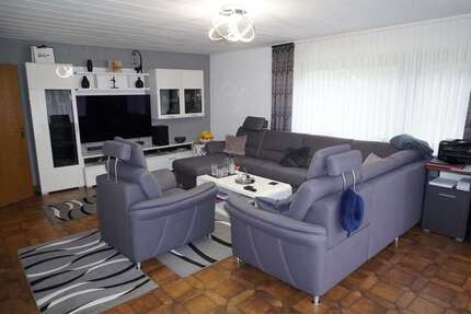 Haus zum Kaufen in Ehingen 535.000,00 € 190 m²