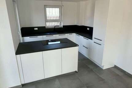 Wohnung zum Mieten in Auenstein-Ilsfeld 1.700,00 € 114.94 m²