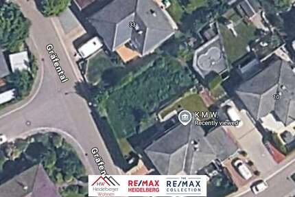 Grundstück zu verkaufen in Kürnbach 95.000,00 € 311 m²