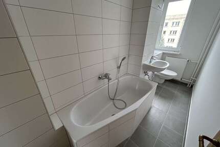 Wohnung zum Mieten in Seeland 264,00 € 47.05 m²