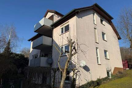 3-Zimmer-Wohnung in Höchberg - 269.000,00&nbsp;EUR Kaufpreis, ca.&nbsp; 79,60&nbsp;m&sup2;&nbsp;Wohnfl&auml;che in Höchberg (PLZ: 97204)