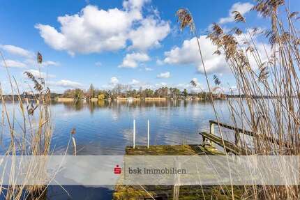 Haus zum Kaufen in Königs Wusterhausen 995.000,00 € 224.26 m²